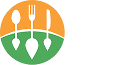 SSFL-new-logo-web