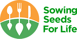 SSFL-new-logo