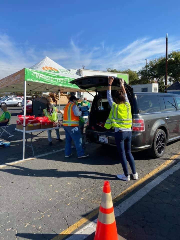 FB_IMG_1607558381082