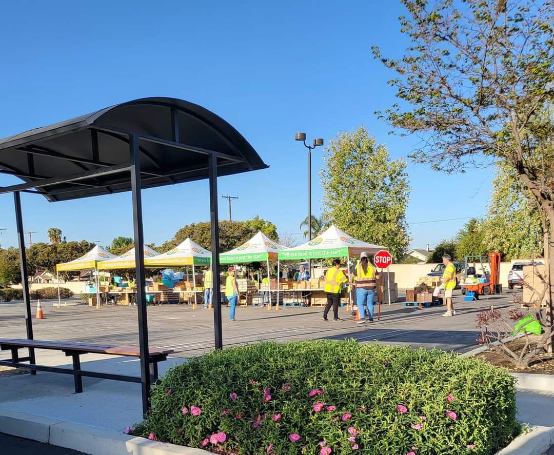 Charisma-set-up-2022