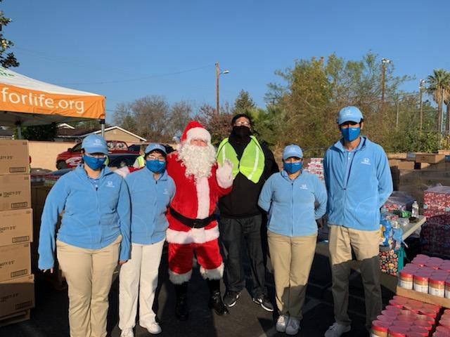 Santa-with-Honda-2021