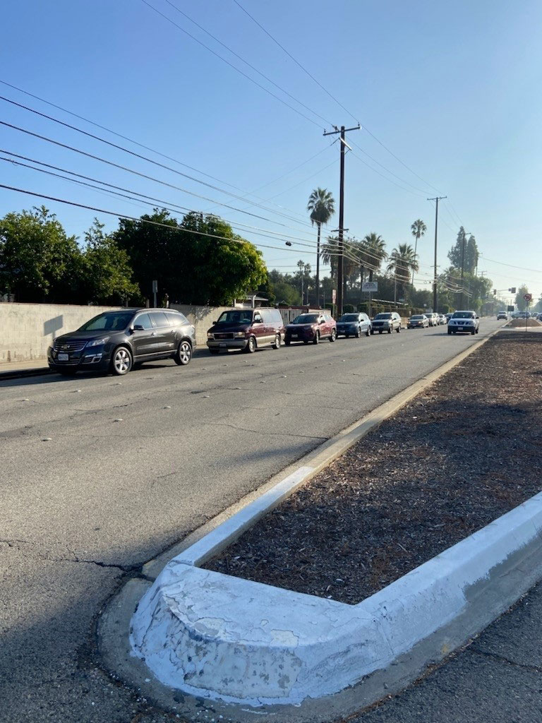 cars-lined-up-in-jan-2023