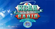 KCAA-Radio