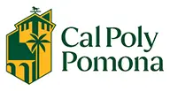 cal-poly