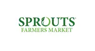 sprouts