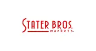 stater-bros