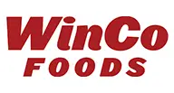 winco-food