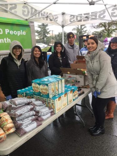 facebook 1551892993361