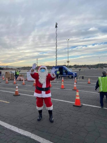 FB IMG 1607558275678