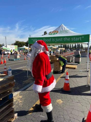 FB IMG 1607558353786