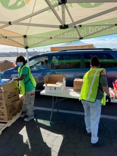 FB IMG 1607558387613