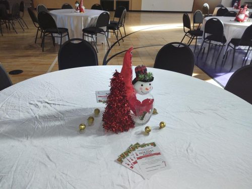 IMG 20231204 101644509