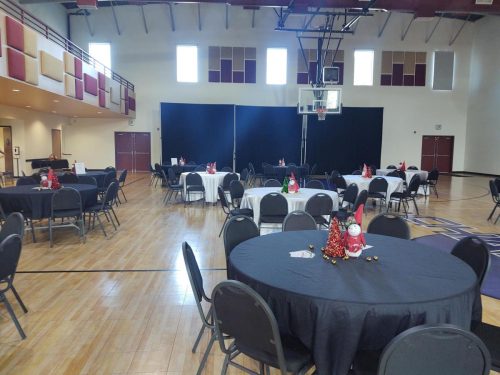 IMG 20231204 101709687