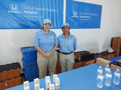 IMG 20231204 113753311