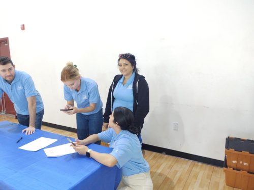 IMG 20231204 113758625